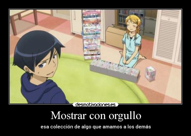 Desmotivaciones Anime 2012 tweet media