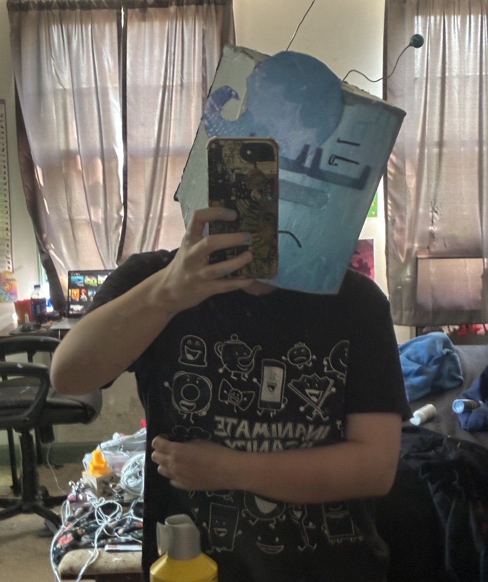 Wimblr ⭐️🥤 tweet media