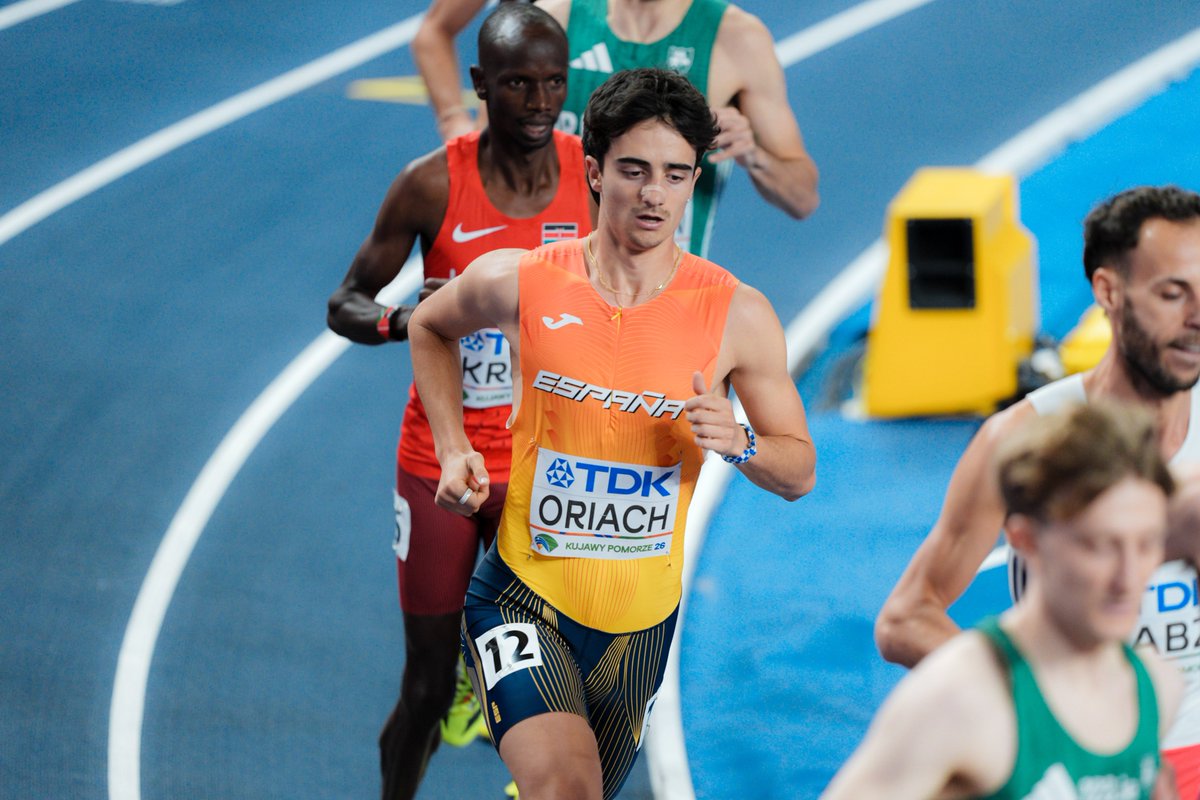 atletismoRFEA tweet media
