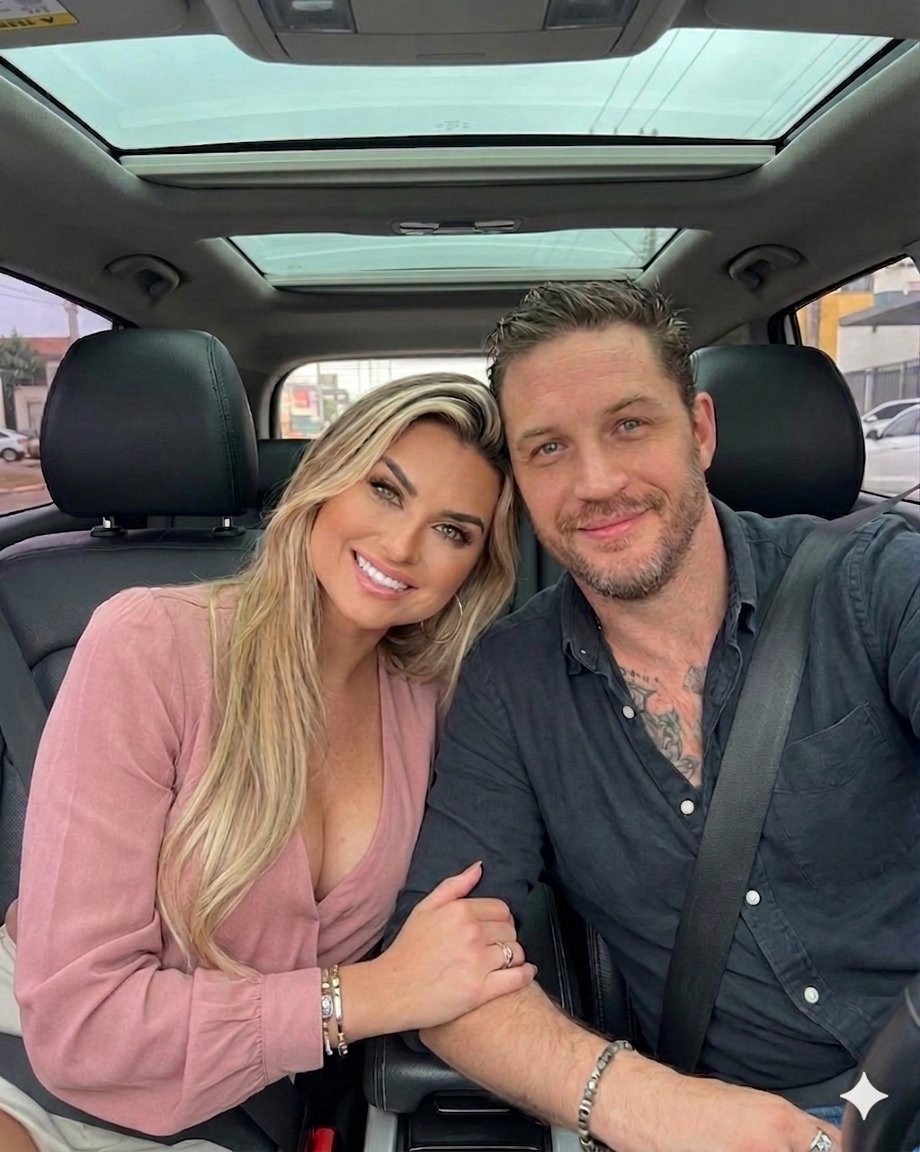 Lexi Gold tweet media