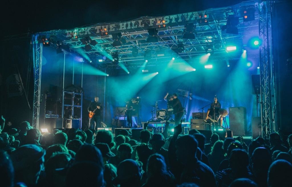 Passauer Neue Presse tweet media