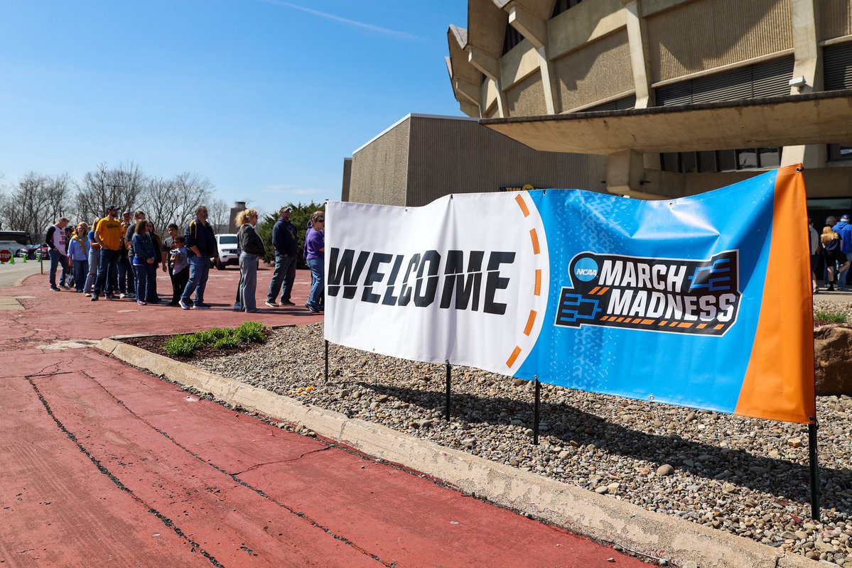 Gazette-Mail Sports tweet media