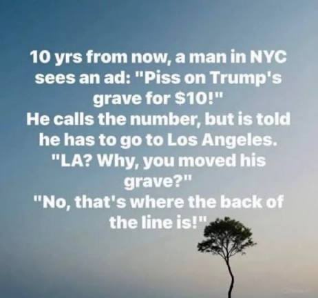 Coffey4Canada2 tweet media