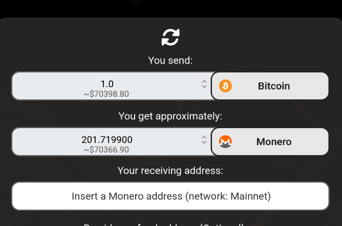 quadriocellata tweet media