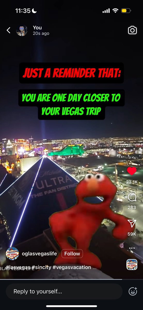 Ed 🌲🎰 tweet media