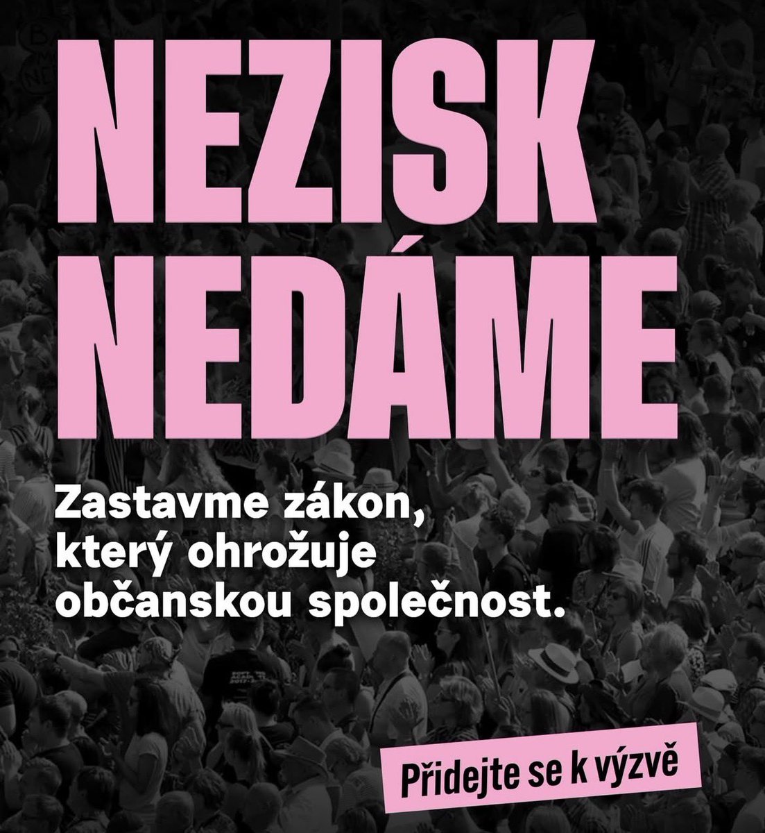 Gabriela Svárovská tweet media