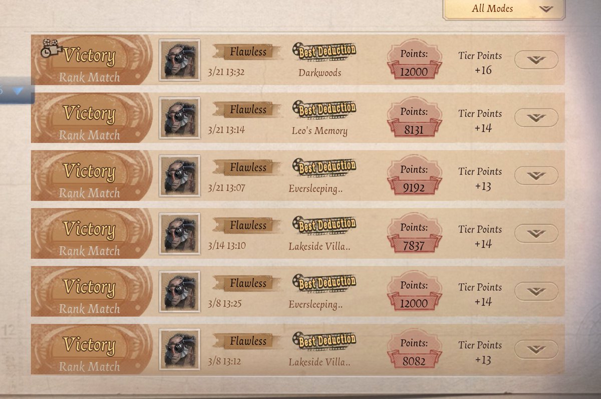 sen / aes (´ ⊗ゝ⊗ `) tweet media