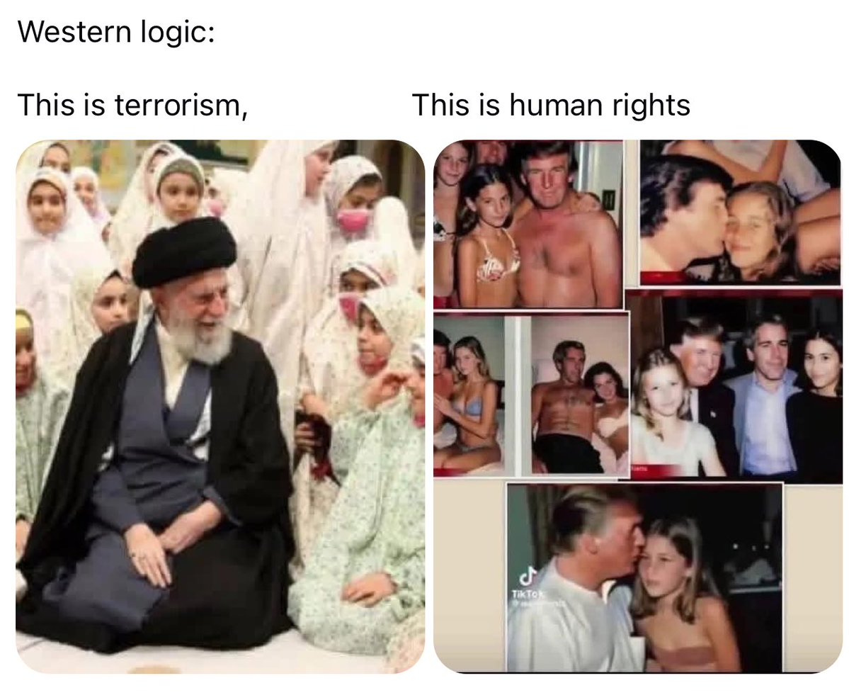 Najib Farhodi tweet media