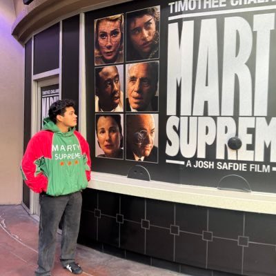 The Baking Meats Collective tweet media