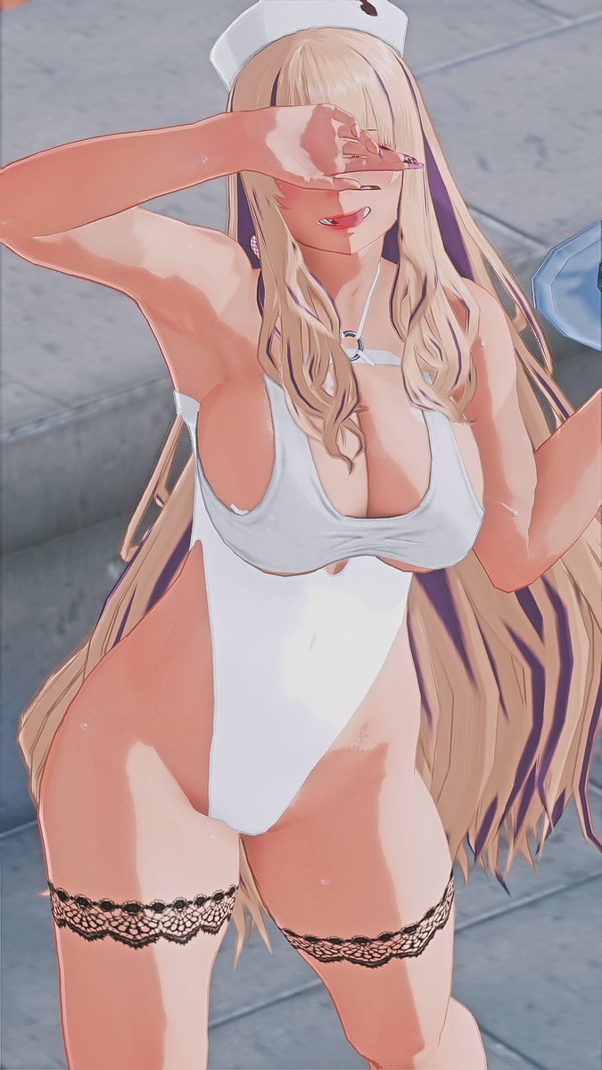 キリエ_ship6 tweet media