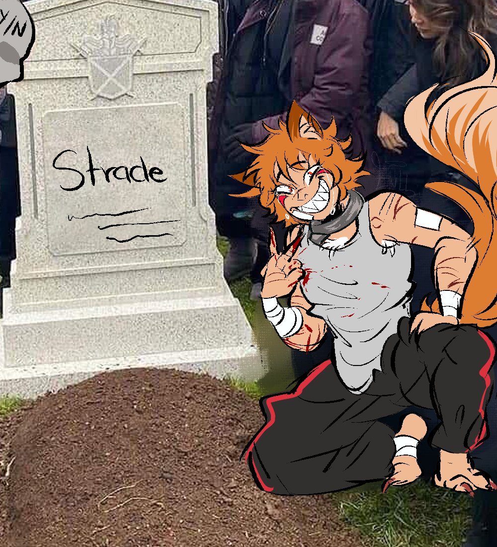 ★Deer★ tweet media