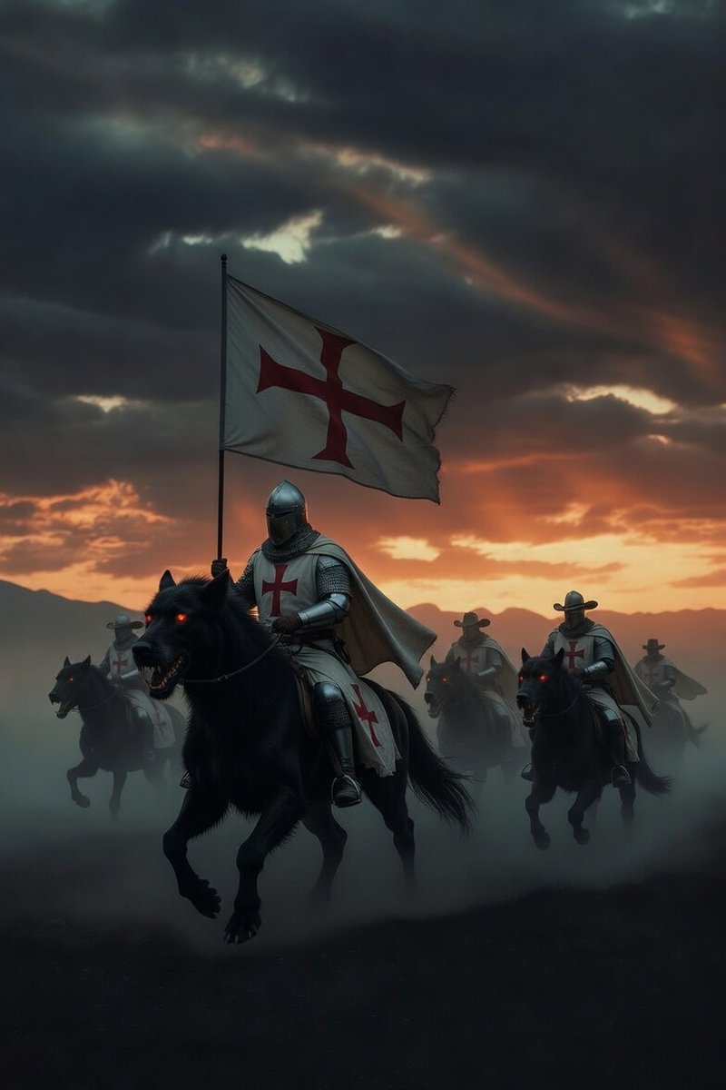 Steve 🍺🍺👍🏴󠁧󠁢󠁥󠁮󠁧󠁿🏴󠁧󠁢󠁥󠁮󠁧󠁿 tweet media