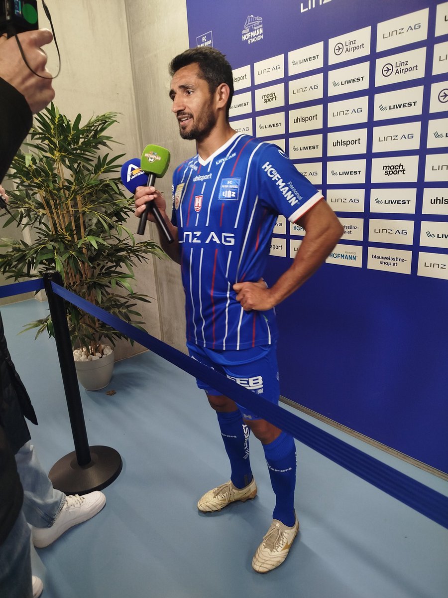 Jack Grillitsch tweet media