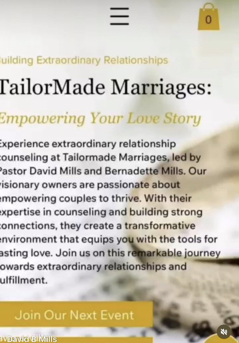 TMadeMarriages's tweet photo. Tailormade Marriages offers 10 week premarital counseling and a 10 week Marriage Makeover of married couples. Sessions include discussion, worksheets, relationships tools and homework that will help your relationship, home work!  

https://t.co/gKEBay29eb?… https://t.co/rbZ4ekIBab
