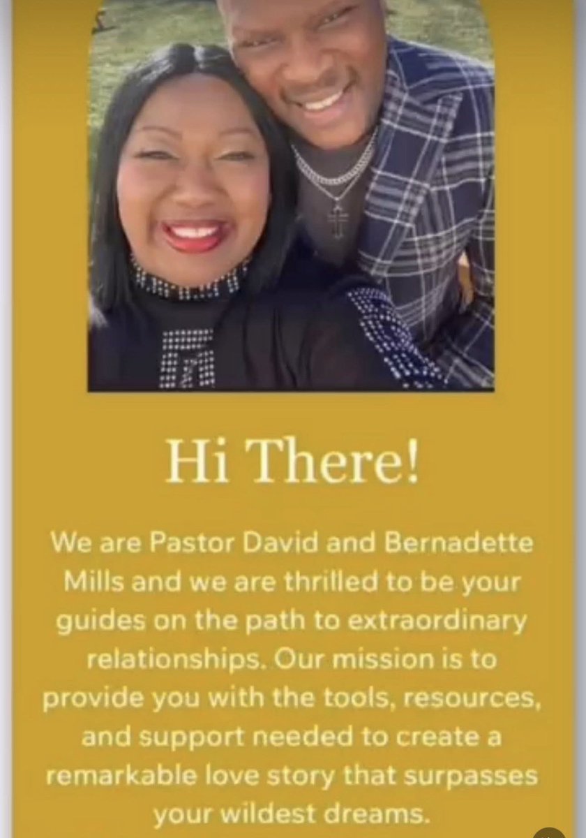 TMadeMarriages's tweet photo. Tailormade Marriages offers 10 week premarital counseling and a 10 week Marriage Makeover of married couples. Sessions include discussion, worksheets, relationships tools and homework that will help your relationship, home work!  

https://t.co/gKEBay29eb?… https://t.co/rbZ4ekIBab