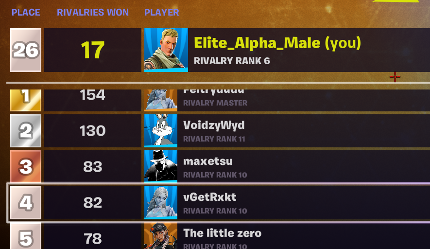 Elite_Alpha_Male tweet media