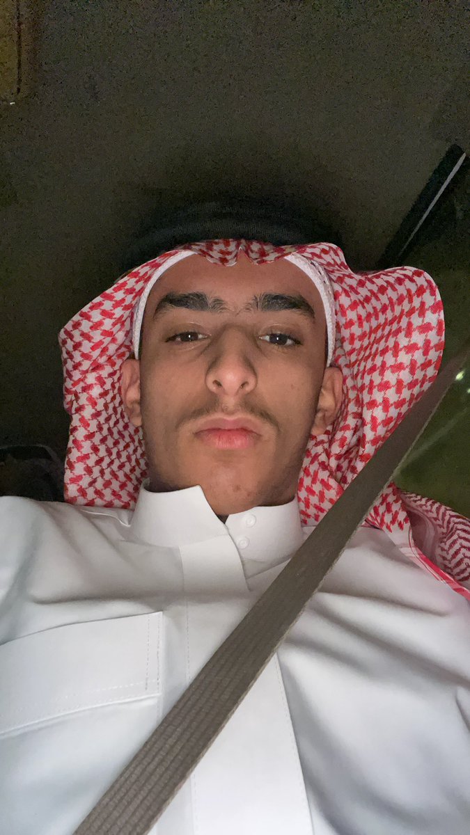 SERGI | سيرجي tweet media