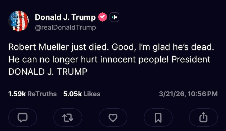 💫💫LEE💫💫 tweet media