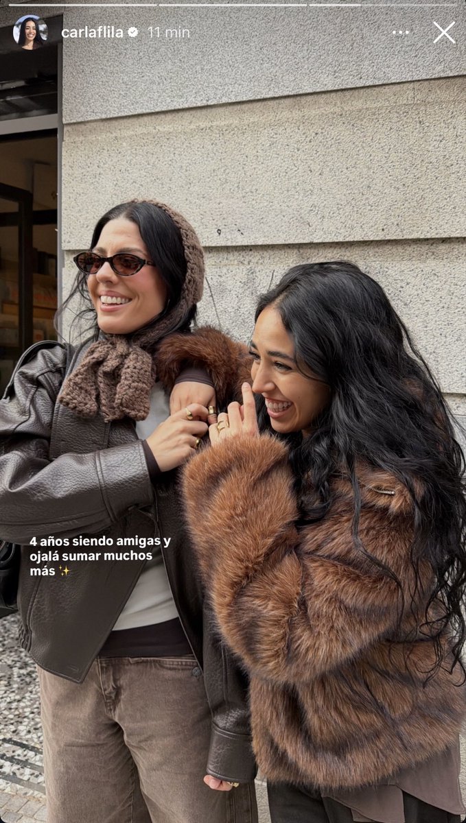 invisiblemiriam tweet media