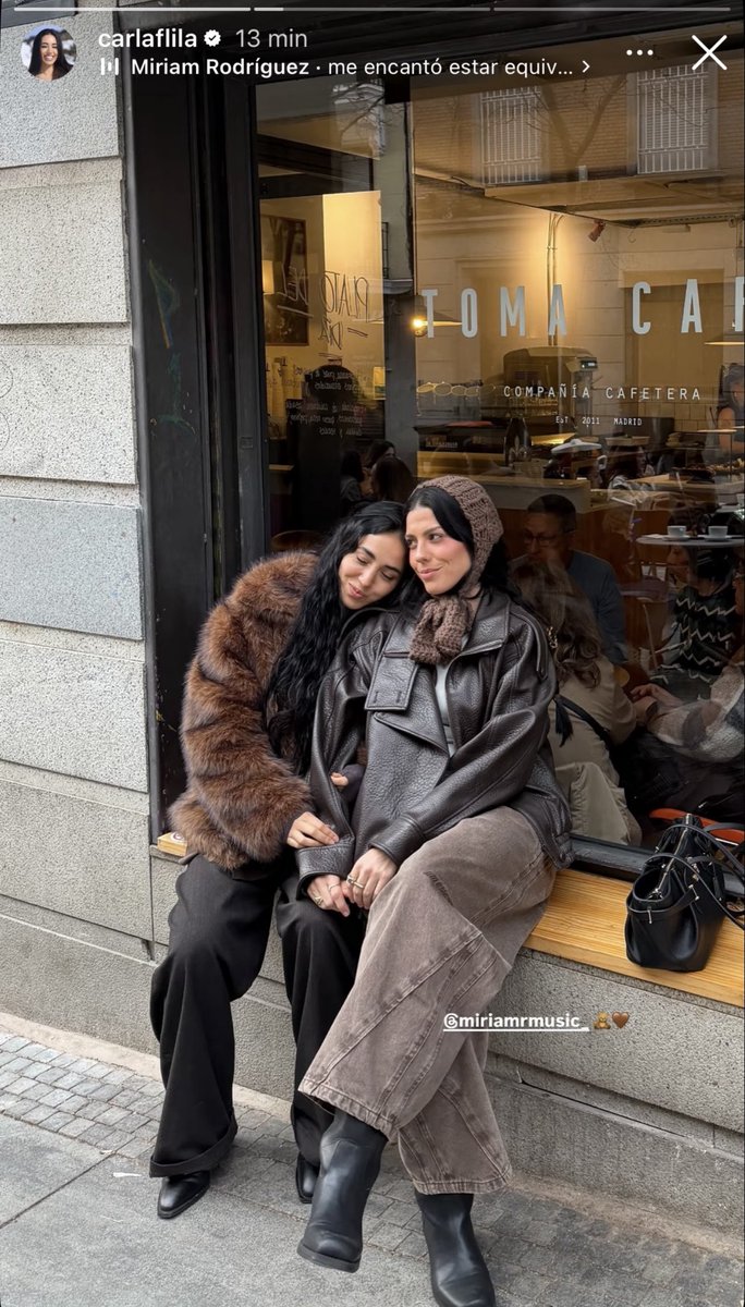 invisiblemiriam tweet media