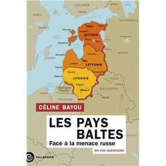 jean-dominique merchet tweet media