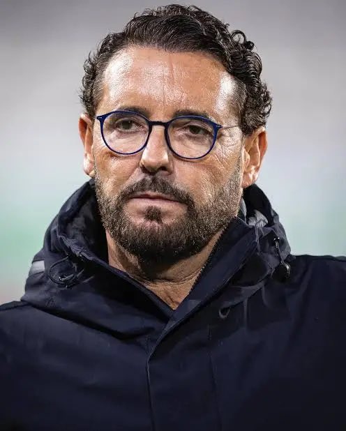 Juancar Navacerrada 💜 tweet media