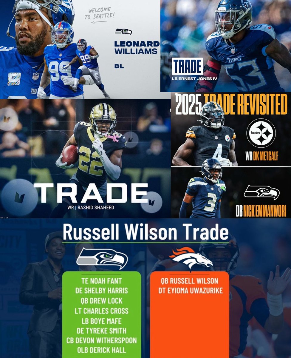 ᴅᴏxx ⚡️ tweet media