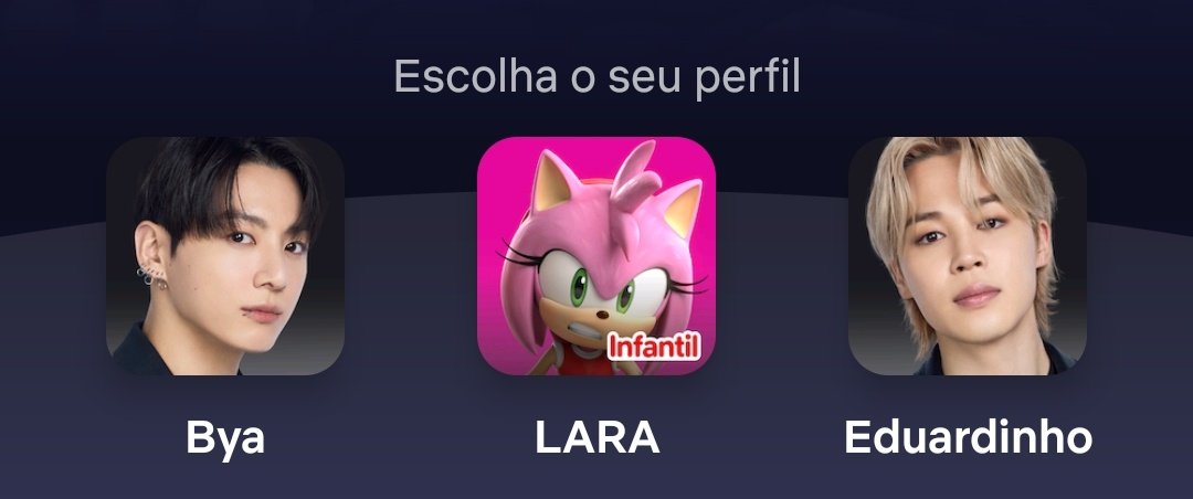 Eduardo, the HadesPlays tweet media