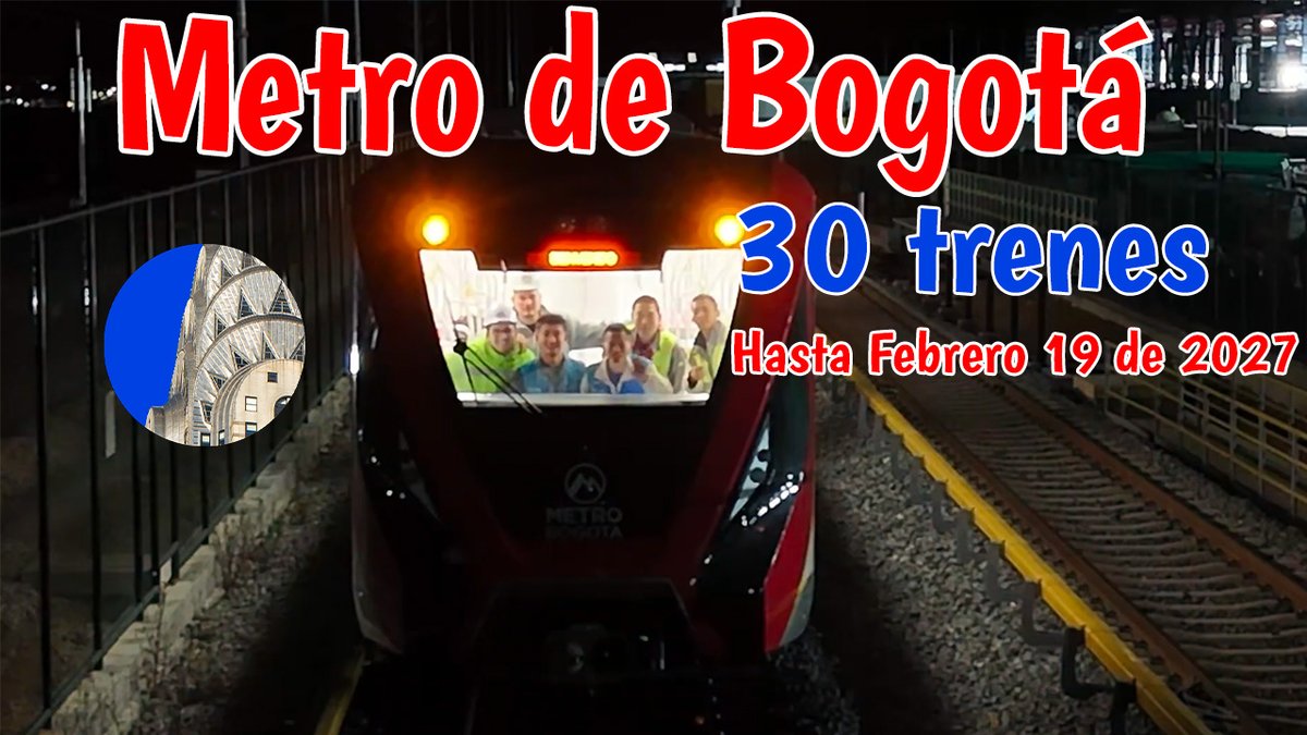 Jhon de VIDJCB tweet media