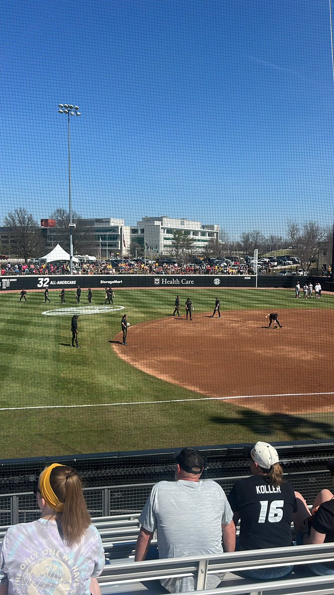 Jack Brown tweet media