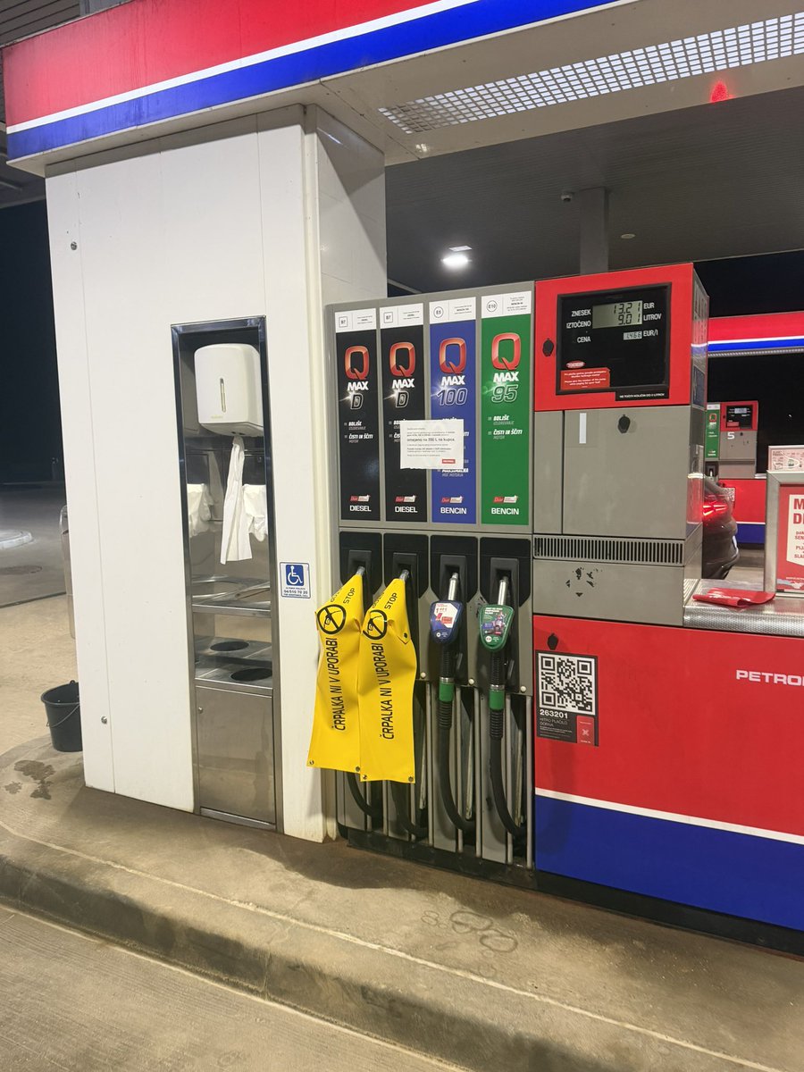 Žan Mahnič tweet media