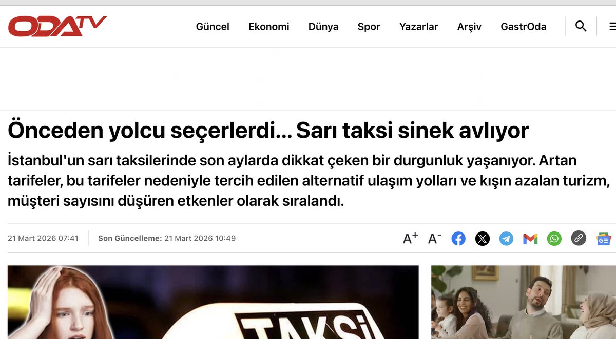 Cüneyt Tüzel tweet media