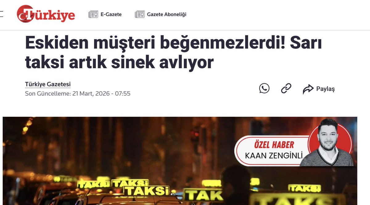 Cüneyt Tüzel tweet media
