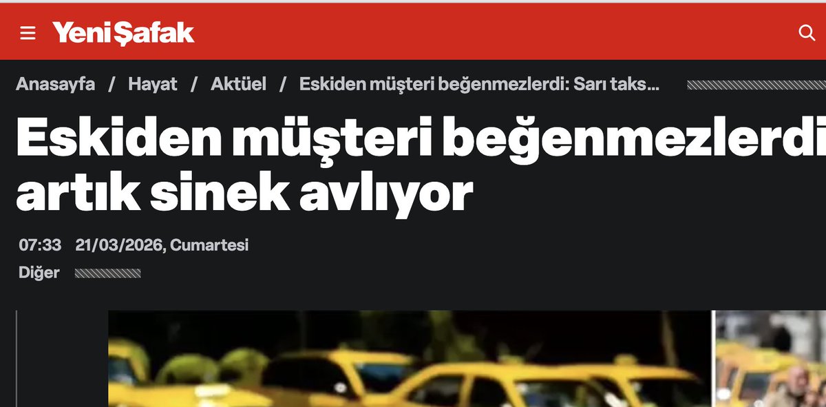 Cüneyt Tüzel tweet media