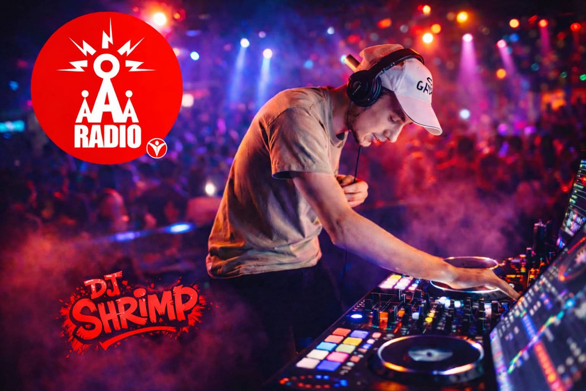 AccessAllAerials tweet media