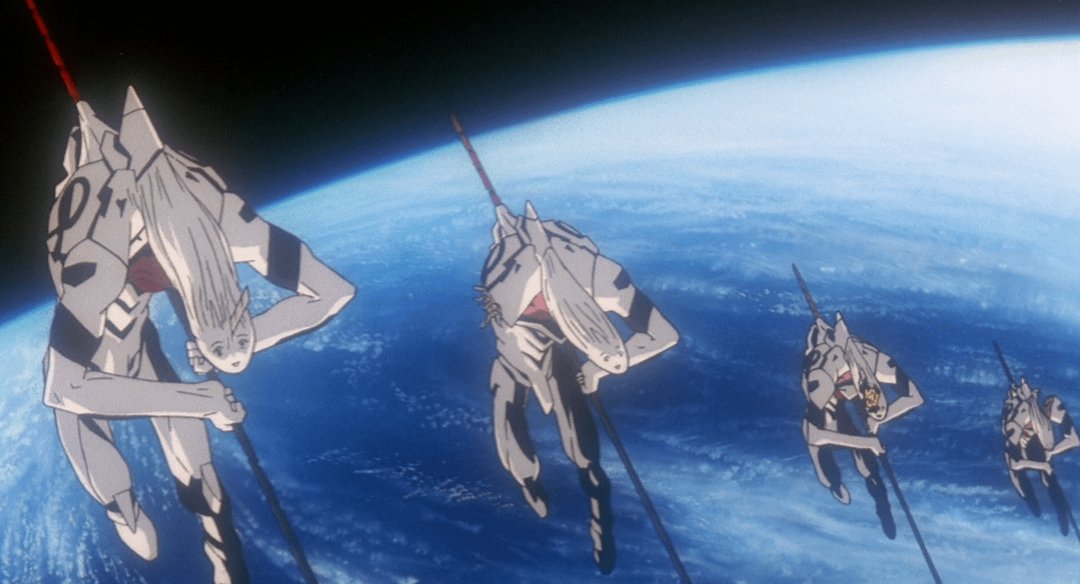 RatInAgony tweet media