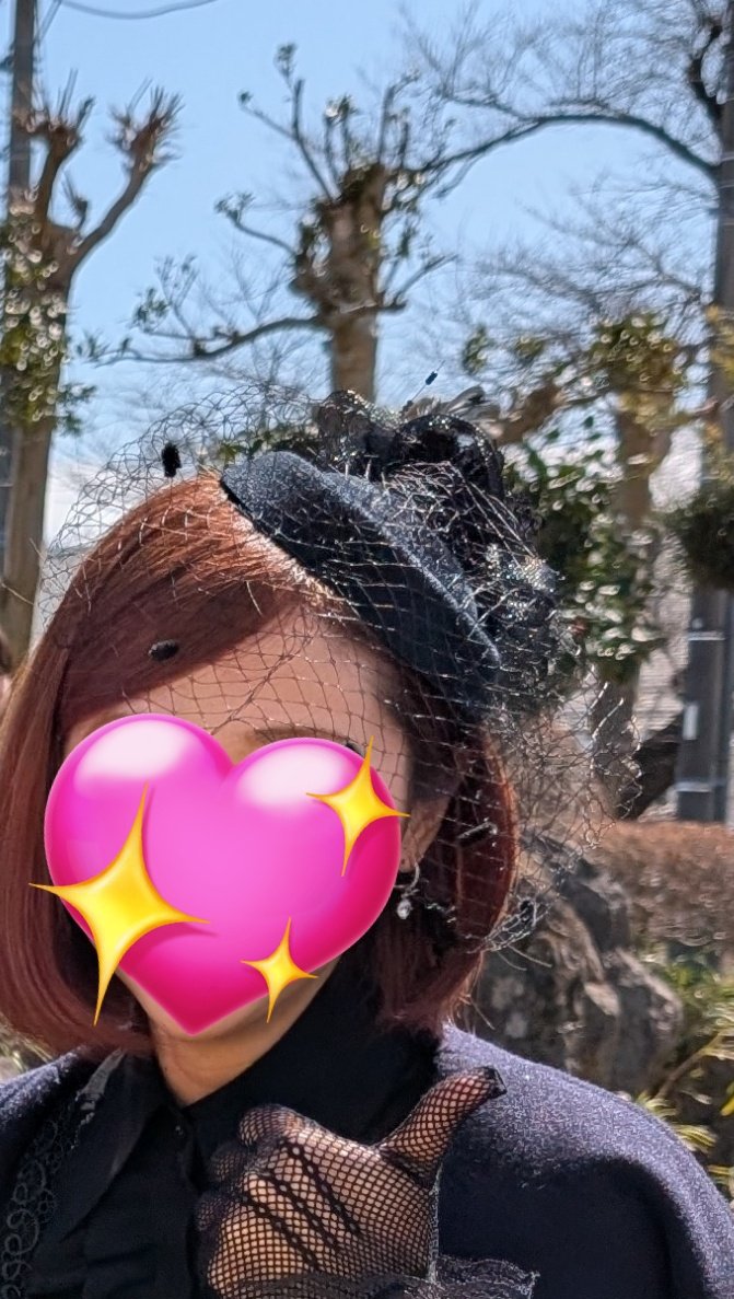 猫寝る。 tweet media