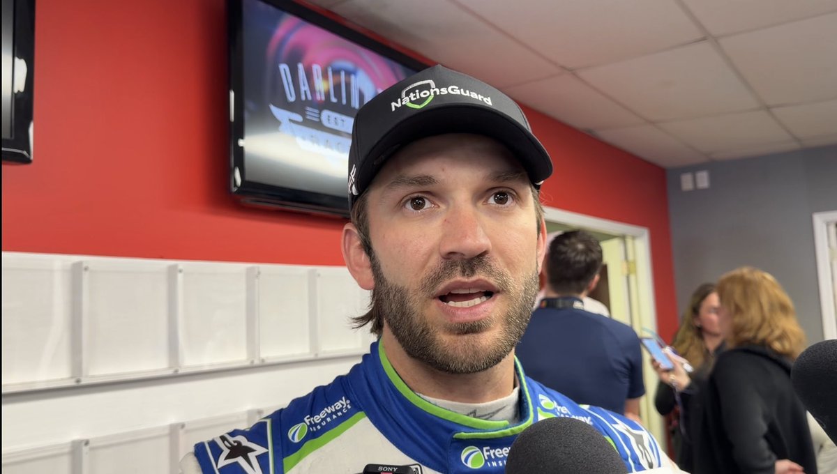 Noah Lewis tweet media