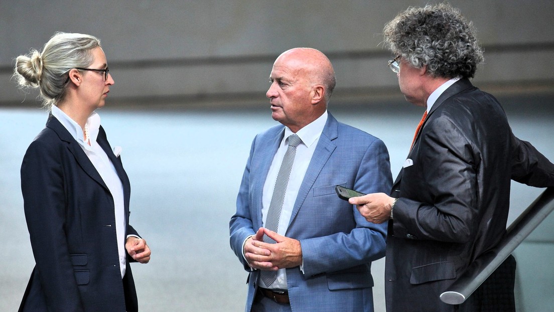 Zeitgeschehen tweet media