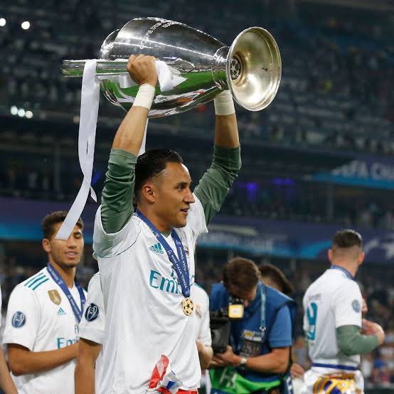 David Medano tweet media