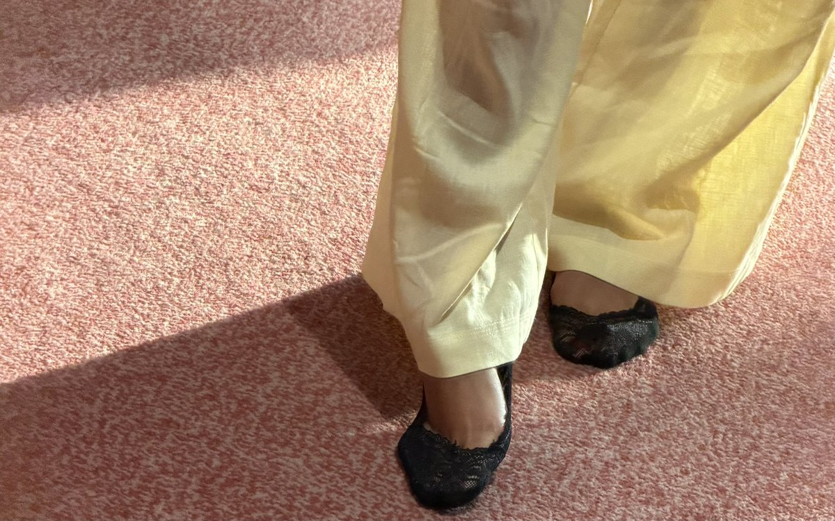 شيءٌ مجهول قادم tweet media