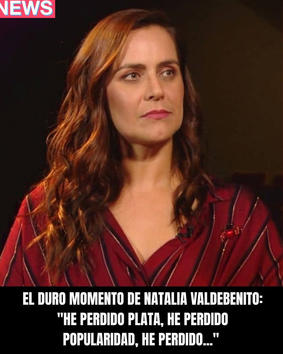 ͲᎻᎪᏞᎬϴΝᎪ🇨🇱 con Kast🖐️ tweet media