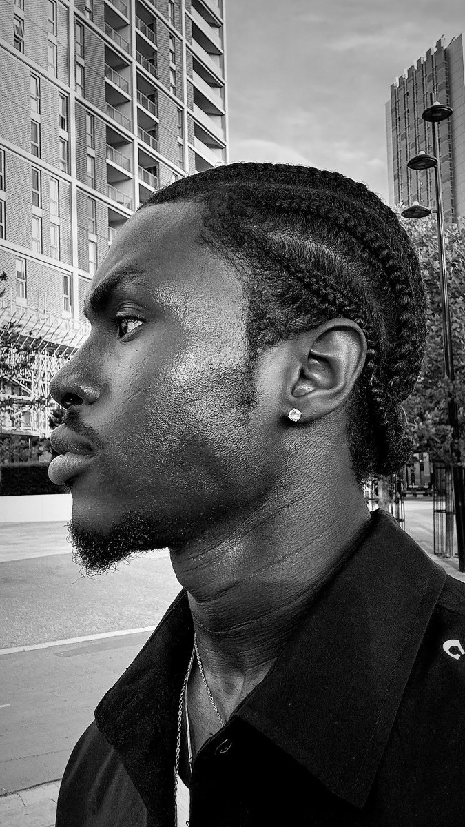 The Gabrit🇬🇭🇬🇧™️ tweet media