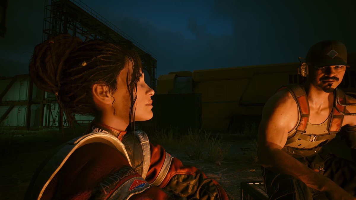 TheFatWake🦋 tweet media