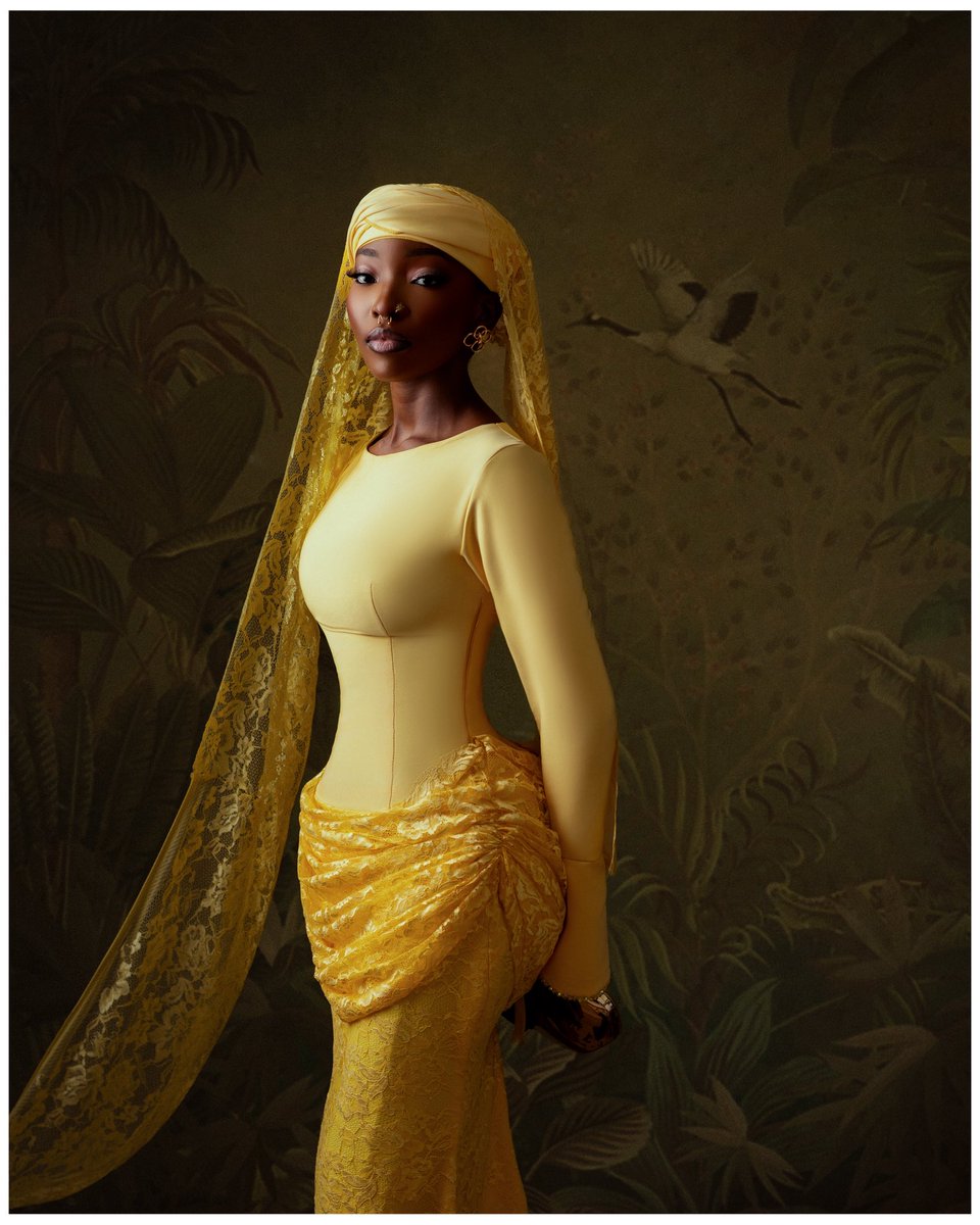 the.photo.chef 📷👩🍳 tweet media