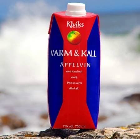 Carl Bylund tweet media