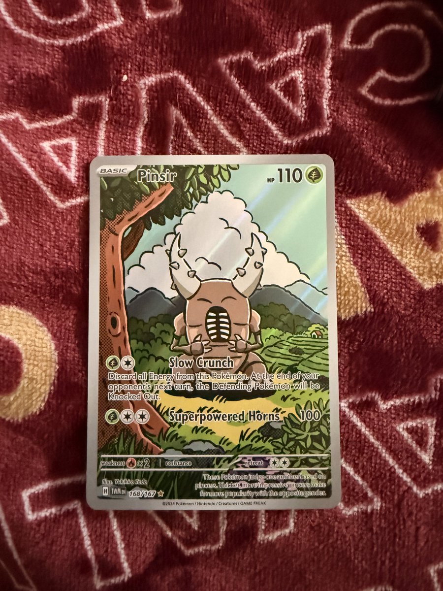 Barret Wallace tweet media