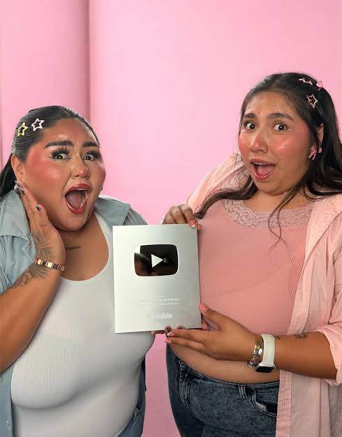 ̤̫۝ яσxαηηα⋆❥･͛ tweet media