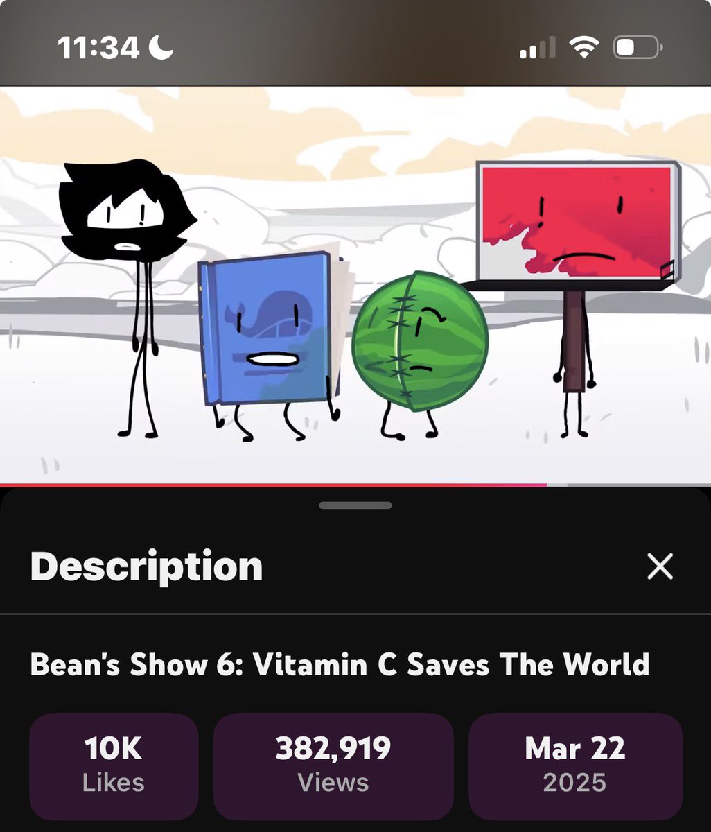 🎪ClownBox🎪 tweet media