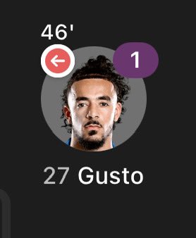 Tim D. Clinton tweet media